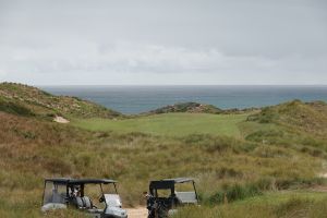 Cape Wickham 9th 2026